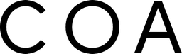 coa